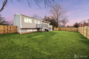 139 Lee Dr, Middlesex, NJ 08846 - Photo 38