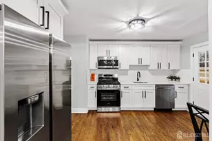 139 Lee Dr, Middlesex, NJ 08846 - Photo 12