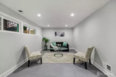 139 Lee Drive, Middlesex, NJ 08846 - Photo 26