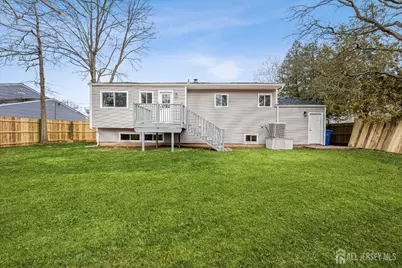 139 Lee Drive, Middlesex, NJ 08846 - Photo 40