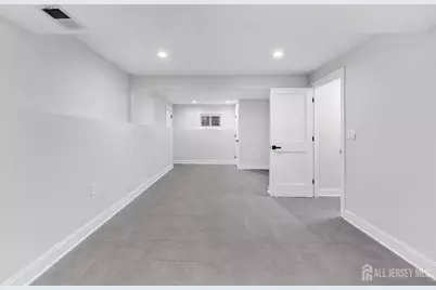 139 Lee Drive, Middlesex, NJ 08846 - Photo 34