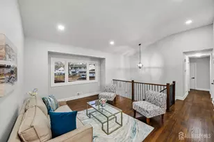 139 Lee Dr, Middlesex, NJ 08846 - Photo 8