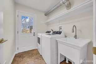 127 Stockton Ave, Franklin Township, NJ 08540 - Photo 14