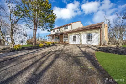 127 Stockton Avenue, Franklin Township, NJ 08540 - Photo 62