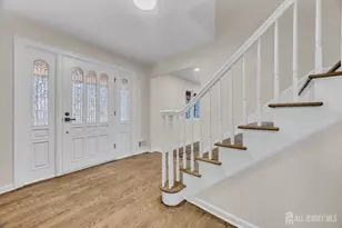 127 Stockton Ave, Franklin Township, NJ 08540 - Photo 4