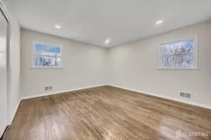 127 Stockton Ave, Franklin Township, NJ 08540 - Photo 20