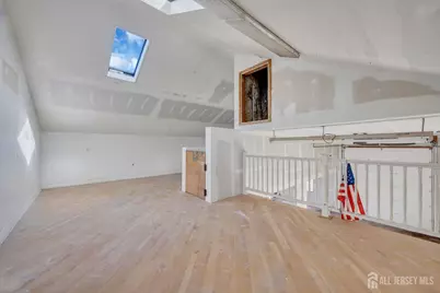 127 Stockton Avenue, Franklin Township, NJ 08540 - Photo 34