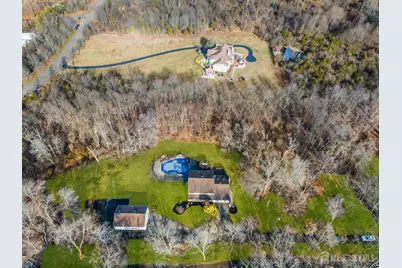 127 Stockton Avenue, Franklin Township, NJ 08540 - Photo 48