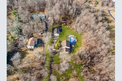 127 Stockton Avenue, Franklin Township, NJ 08540 - Photo 54