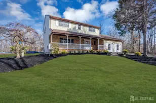 127 Stockton Ave, Franklin Township, NJ 08540 - Photo 58