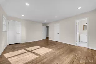 127 Stockton Ave, Franklin Township, NJ 08540 - Photo 18