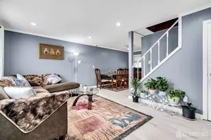 89 W Warren St, Iselin, NJ 08830 - Photo 4