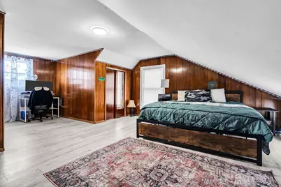 89 W Warren Street, Iselin, NJ 08830 - Photo 10