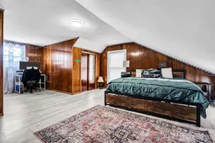 89 W Warren St, Iselin, NJ 08830 - Photo 10