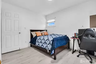 89 W Warren St, Iselin, NJ 08830 - Photo 16