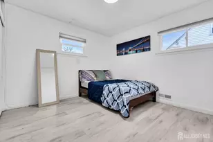 89 W Warren St, Iselin, NJ 08830 - Photo 14