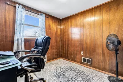 89 W Warren Street, Iselin, NJ 08830 - Photo 12