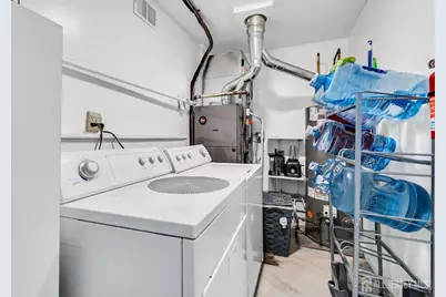 89 W Warren Street, Iselin, NJ 08830 - Photo 20