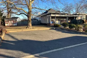 30 Bennet St, Fords, NJ 08863 - Photo 6