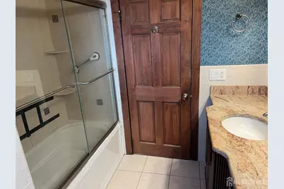 30 Bennet Street, Fords, NJ 08863 - Photo 34