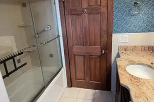 30 Bennet St, Fords, NJ 08863 - Photo 34