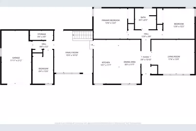 30 Bennet Street, Fords, NJ 08863 - Photo 44