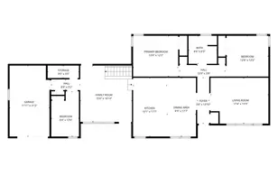 30 Bennet St, Fords, NJ 08863 - Photo 44