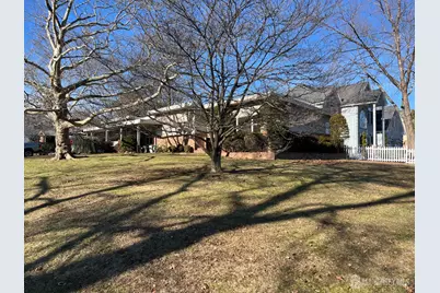 30 Bennet Street, Fords, NJ 08863 - Photo 4