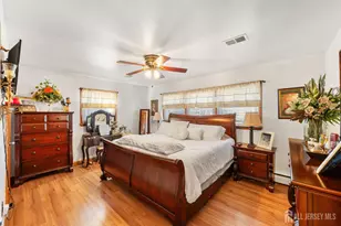 8 Johnson St, Carteret, NJ 07008 - Photo 18
