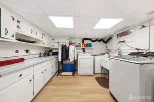 8 Johnson St, Carteret, NJ 07008 - Photo 38