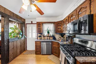 8 Johnson St, Carteret, NJ 07008 - Photo 16