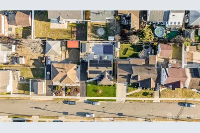 8 Johnson Street, Carteret, NJ 07008 - Photo 48