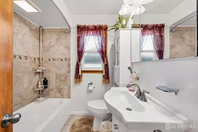 8 Johnson Street, Carteret, NJ 07008 - Photo 26