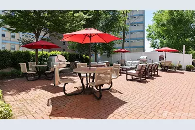 42 John F. Kennedy Boulevard #519, Bayonne, NJ 07002 - Photo 4