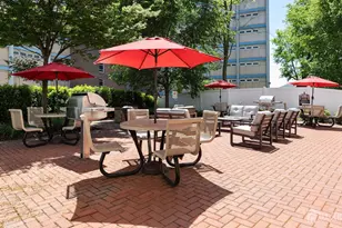 42 John F Kennedy Blvd, Bayonne, NJ 07002 - Photo 4