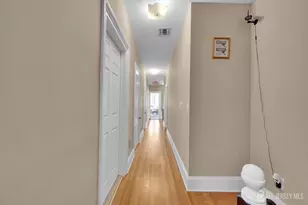 305 E High Street E, Bound Brook, NJ 08805 - Photo 32