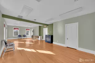 305 E High Street E, Bound Brook, NJ 08805 - Photo 24