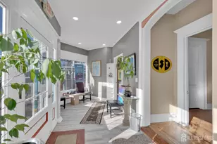 305 E High Street E, Bound Brook, NJ 08805 - Photo 6