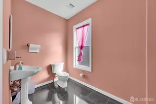 305 E High Street E, Bound Brook, NJ 08805 - Photo 52