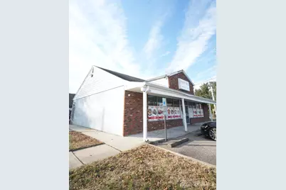 371 Georges Road, South Brunswick Township, NJ 08810 - Photo 2