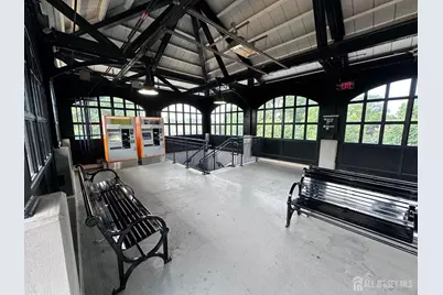 107 Stuyvesant Avenue #2, Lyndhurst Township, NJ 07071 - Photo 24