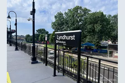 107 Stuyvesant Avenue #2, Lyndhurst Township, NJ 07071 - Photo 22