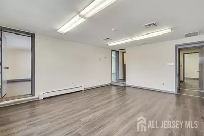 107 Stuyvesant Avenue #2, Lyndhurst Township, NJ 07071 - Photo 8