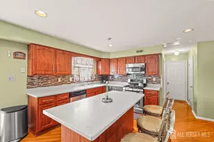 21 Crestview Dr, South Brunswick Township, NJ 08824 - Photo 36