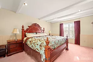 21 Crestview Dr, South Brunswick Township, NJ 08824 - Photo 14