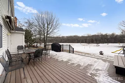 21 Crestview Drive, South Brunswick Township, NJ 08824 - Photo 28