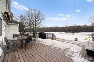 21 Crestview Dr, South Brunswick Township, NJ 08824 - Photo 28