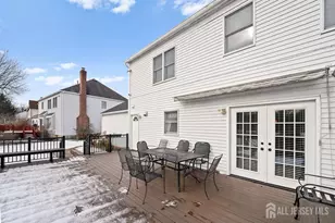 21 Crestview Dr, South Brunswick Township, NJ 08824 - Photo 30