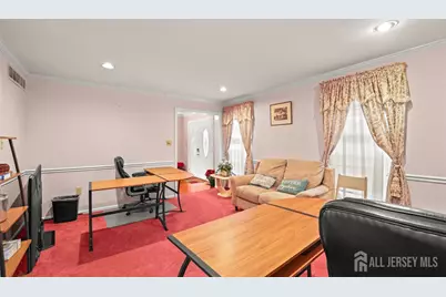 21 Crestview Drive, South Brunswick Township, NJ 08824 - Photo 4