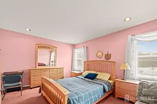 21 Crestview Dr, South Brunswick Township, NJ 08824 - Photo 20